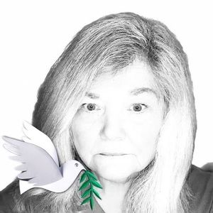 Meet your Posher, Brenda